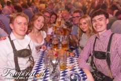 Oktoberfest-Sueri-2026-Bern-8618