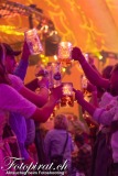 Oktoberfest-Sueri-2026-Bern-8625