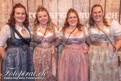 Oktoberfest-Sueri-2026-Bern-8633