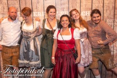 Oktoberfest-Sueri-2026-Bern-8637
