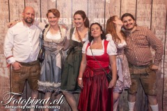 Oktoberfest-Sueri-2026-Bern-8639