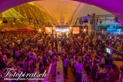 Oktoberfest-Sueri-2026-Bern-8647