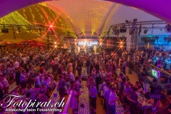 Oktoberfest-Sueri-2026-Bern-8650