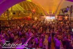 Oktoberfest-Sueri-2026-Bern-8653