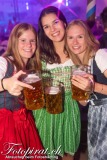Oktoberfest-Sueri-2026-Bern-8669