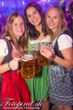 Oktoberfest-Sueri-2026-Bern-8674