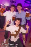 Oktoberfest-Sueri-2026-Bern-8678