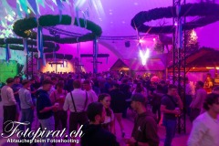 Oktoberfest-Sueri-2026-Bern-8683