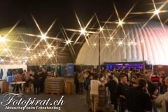Oktoberfest-Sueri-2026-Bern-8686