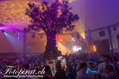 Oktoberfest-Sueri-2026-Bern-8709