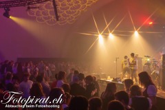 Oktoberfest-Sueri-2026-Bern-8712