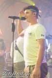 Oktoberfest-Sueri-2026-Bern-8731