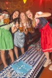 Oktoberfest-Sueri-2026-Bern-8745