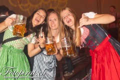 Oktoberfest-Sueri-2026-Bern-8749