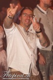 Oktoberfest-Sueri-2026-Bern-8759