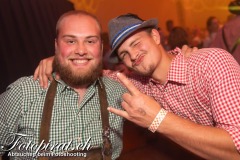 Oktoberfest-Sueri-2026-Bern-8768