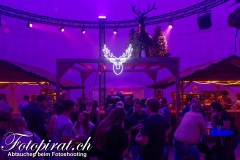 Oktoberfest-Sueri-2026-Bern-8780