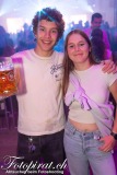 Oktoberfest-Sueri-2026-Bern-8801