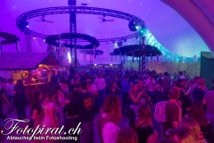Oktoberfest-Sueri-2026-Bern-8805