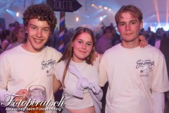 Oktoberfest-Sueri-2026-Bern-8806
