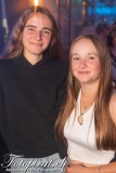 Oktoberfest-Sueri-2026-Bern-8831