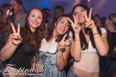 Oktoberfest-Sueri-2026-Bern-8834