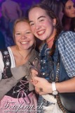 Oktoberfest-Sueri-2026-Bern-8836