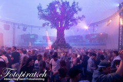 Oktoberfest-Sueri-2026-Bern-8856