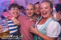 Oktoberfest-Sueri-2026-Bern-8859