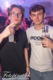 Oktoberfest-Sueri-2026-Bern-8865