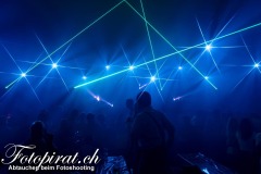 Oktoberfest-Sueri-2026-Bern-8881
