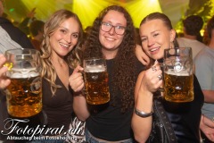 Oktoberfest-Sueri-2026-Bern-2356
