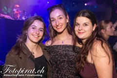 Oktoberfest-Sueri-2026-Bern-3183