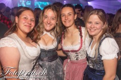 Oktoberfest-Sueri-2026-Bern-3539