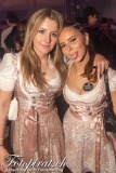 Oktoberfest-Sueri-2026-Bern-5568