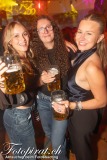Oktoberfest-Sueri-2026-Bern-7339