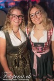 Oktoberfest-Sueri-2026-Bern-7400