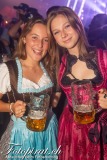 Oktoberfest-Sueri-2026-Bern-7492