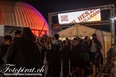 Oktoberfest-Sueri-2026-Bern-8886
