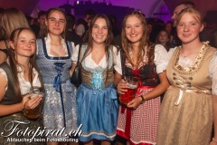 Oktoberfest-Sueri-2026-Bern-8895