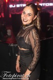 Oktoberfest-Sueri-2026-Bern-8902