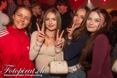 Oktoberfest-Sueri-2026-Bern-8915
