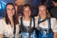 Oktoberfest-Sueri-2026-Bern-8956