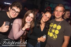 Oktoberfest-Sueri-2026-Bern-8965