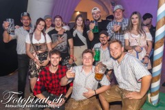 Oktoberfest-Sueri-2026-Bern-8972