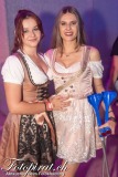 Oktoberfest-Sueri-2026-Bern-8978