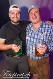 Oktoberfest-Sueri-2026-Bern-8992