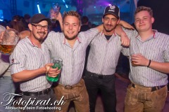 Oktoberfest-Sueri-2026-Bern-8995