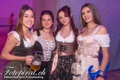Oktoberfest-Sueri-2026-Bern-9002