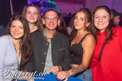 Oktoberfest-Sueri-2026-Bern-9003